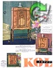 Kolster 1931 513.jpg